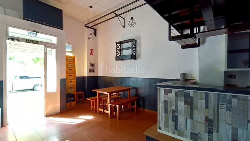 Foto 42224650-ed7f-4c42-8c78-adfd8007e73c. Local comercial a Astillero (El)