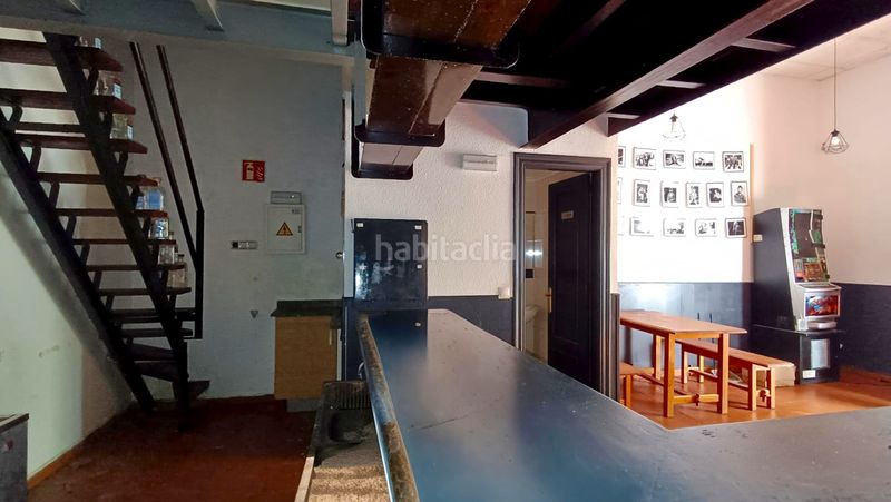Foto aec67488-1d7a-438f-83a2-aa29a9be26fb. Local comercial a Astillero (El)