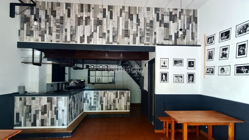 Foto bc1ae370-c4d7-40c7-9a68-be4279d4ee06. Local comercial a Astillero (El)