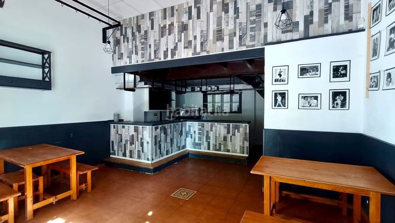 Foto f76a7a37-29ee-43eb-895f-612527acbd1f. Local comercial a Astillero (El)