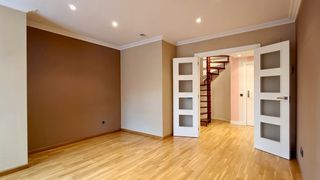 Flat  El astillero - cm orconera. Descubra este magnífico dúplex en pleno centro de el astillero,
