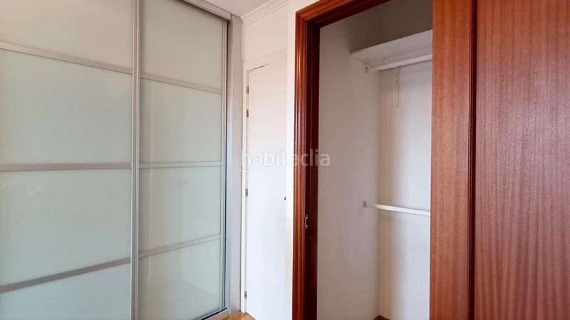 Foto dbeb7f90-8df9-4520-908b-9373f21f5f58. Pis amb calefacció aparcament a Astillero (El)