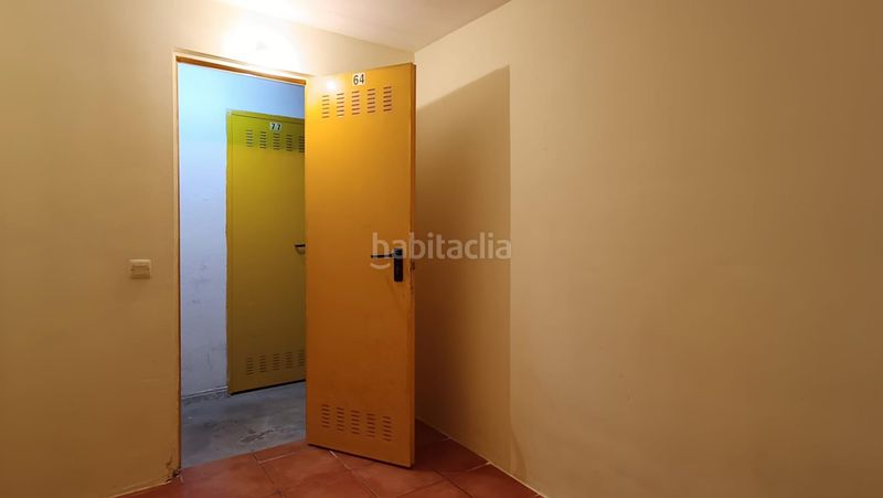 Foto df015472-d89e-4fbc-85df-41b8d25017bb. Pis amb calefacció aparcament a Astillero (El)