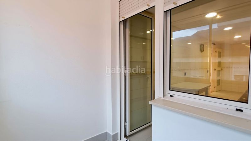 Foto e0da5f4d-0fc5-4905-99c1-b3d0f020642f. Pis amb calefacció aparcament a Astillero (El)