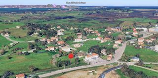 Rural plot  Rubayo - bo rubayo-las cruces. Presentamos esta magnífica finca de 2.817 m, situada en rubayo,