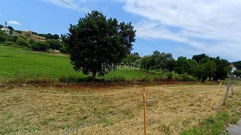 Foto 47d465b9-694b-422d-a835-6628d7aa8391. Finca rústica a Marina de Cudeyo