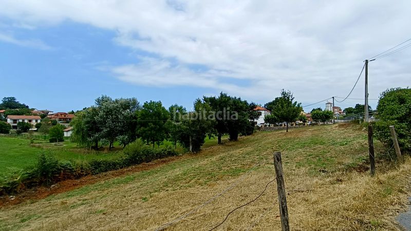 Foto 4c70b375-6b8f-47a3-ab69-6d884ce763ae. Finca rústica a Marina de Cudeyo