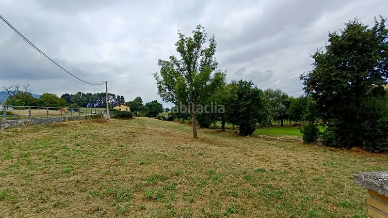 Foto ad9e6948-3bd4-434a-a427-573b029a7e65. Finca rústica a Marina de Cudeyo