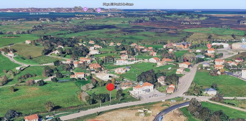 Foto c02ec8c6-3fae-4e46-9a1c-22f44991beb4. Finca rústica a Marina de Cudeyo