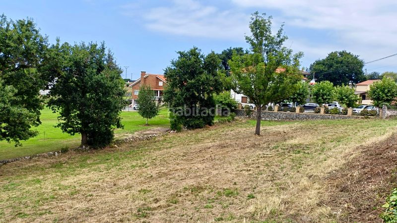 Foto d41e6d90-a3e9-4028-9a38-af563c5792fd. Finca rústica a Marina de Cudeyo