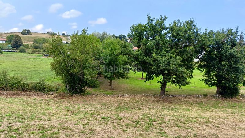 Foto e975e3d3-7fdb-4492-9166-980528ed05ae. Finca rústica a Marina de Cudeyo