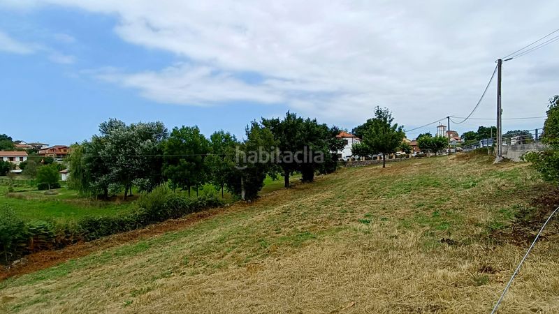 Foto eb2b68b9-dbb8-48f5-a55b-f0e571cd185d. Finca rústica a Marina de Cudeyo
