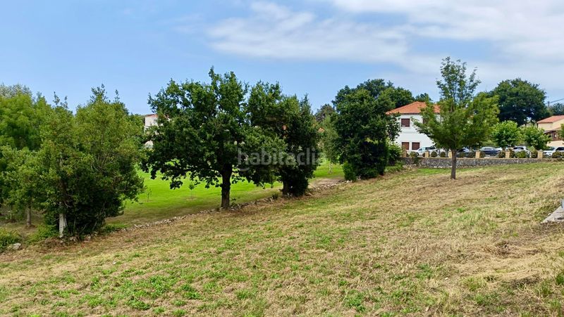 Foto fceff2f3-5a5c-4c58-af89-3f4f76bcf230. Finca rústica a Marina de Cudeyo