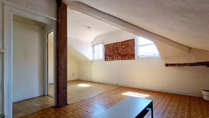 Foto 0127b598-02e3-4972-87a4-d35877392e43. Appartamento in Centro - Ayuntamiento Santander