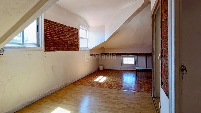 Foto 0f9a635e-75a2-4296-8f18-312696d4966c. Appartamento in Centro - Ayuntamiento Santander