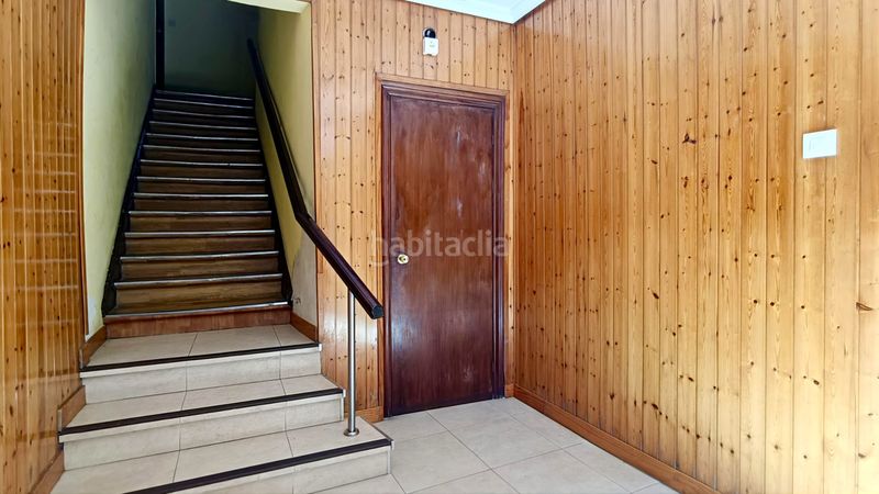Foto 340676a7-3b1e-4adc-a19b-54506b258cef. Appartamento in Centro - Ayuntamiento Santander