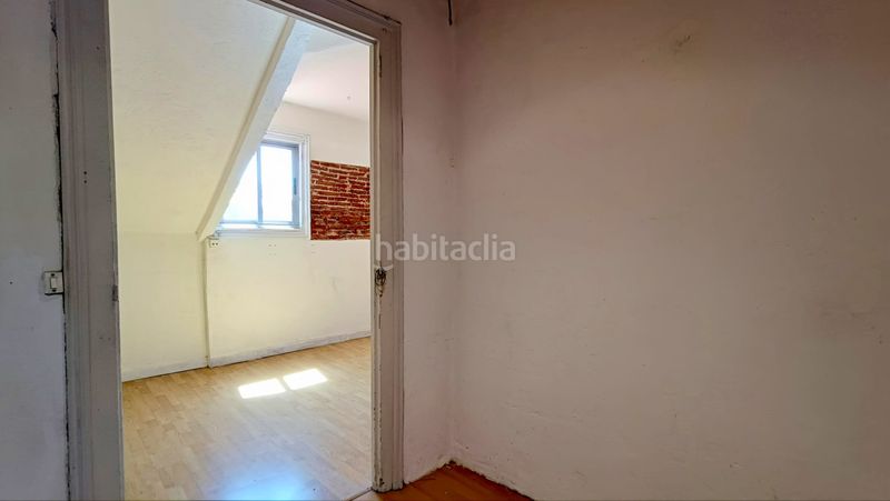 Foto 3ad2a040-78a0-4957-b19c-df24c80eeb00. Appartamento in Centro - Ayuntamiento Santander