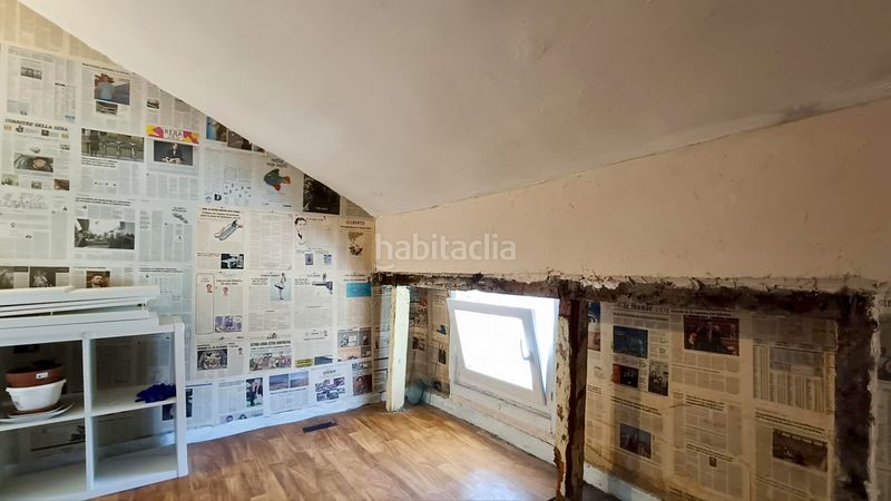 Foto 3bd77057-f2c5-4eb9-8db4-5291ff5b1381. Appartamento in Centro - Ayuntamiento Santander