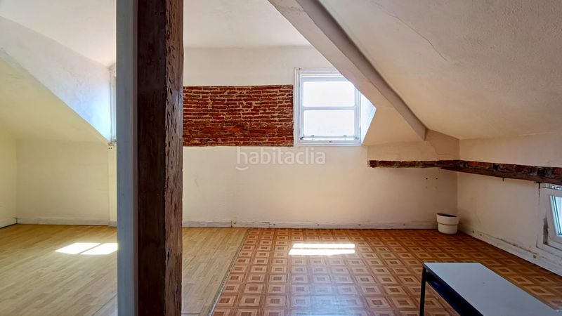Foto 4089039a-7d6a-4c23-b449-fc075982e5dd. Appartamento in Centro - Ayuntamiento Santander