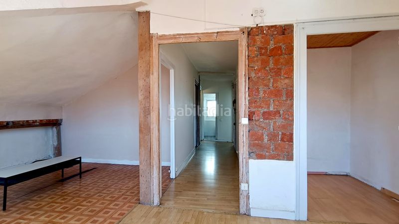 Foto 43bc5246-e426-4a34-975f-ab611e224a22. Appartamento in Centro - Ayuntamiento Santander