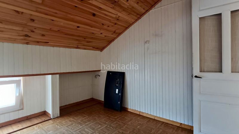 Foto 5eaa2dbc-1dee-41a3-9e01-41e177dd7f1b. Appartamento in Centro - Ayuntamiento Santander