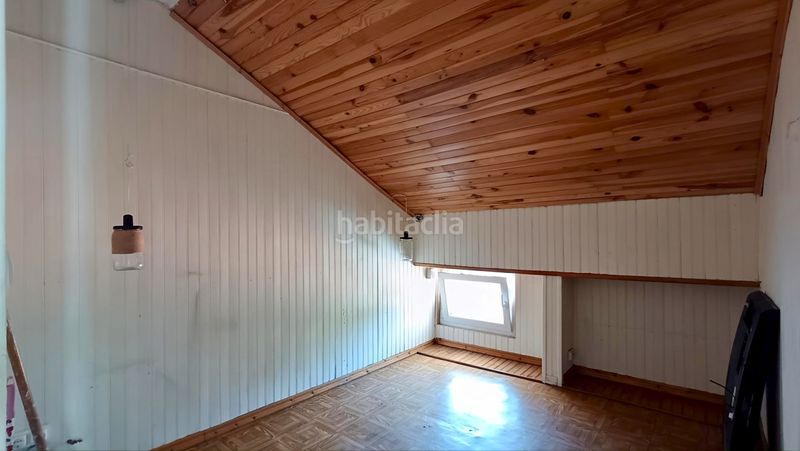 Foto 70cfaa4e-a97f-41f3-9cb3-ddd872121918. Appartamento in Centro - Ayuntamiento Santander