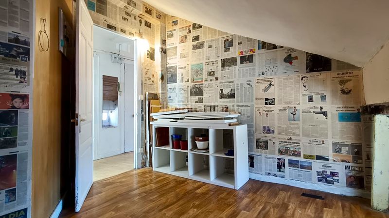 Foto 80a07019-8989-4fec-93ef-365485bfcd44. Appartamento in Centro - Ayuntamiento Santander