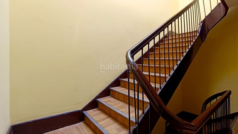 Foto 819196e2-8953-4666-83fc-87cba9e9f56b. Appartamento in Centro - Ayuntamiento Santander