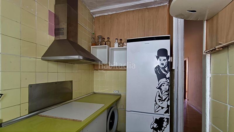 Foto 92605624-cb6c-4f8f-b964-efb76e5a18f0. Appartamento in Centro - Ayuntamiento Santander
