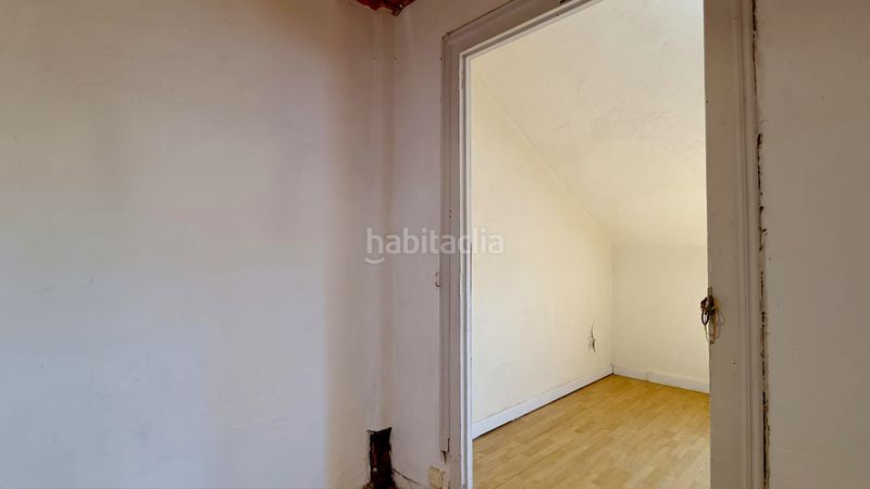 Foto 9bb950db-2d08-400d-992f-b007b25e00e8. Appartamento in Centro - Ayuntamiento Santander