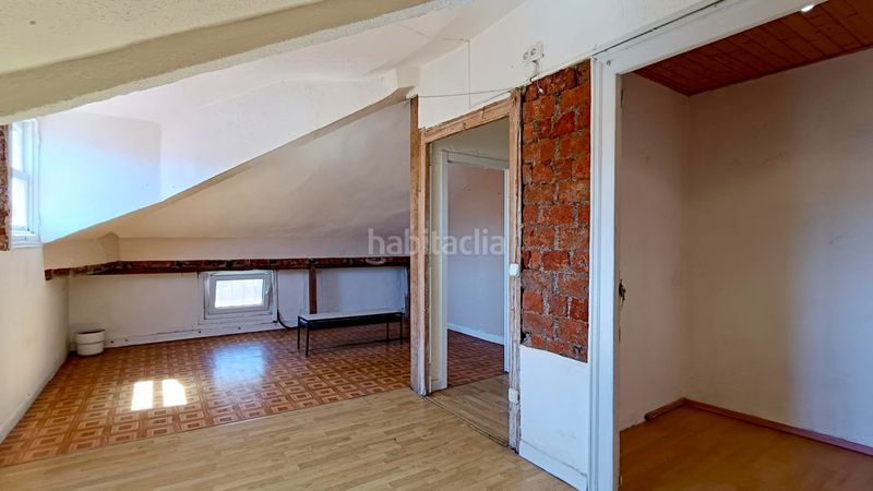 Foto 9c9dd6f4-9669-4424-a23b-3c848bd53ed4. Appartamento in Centro - Ayuntamiento Santander