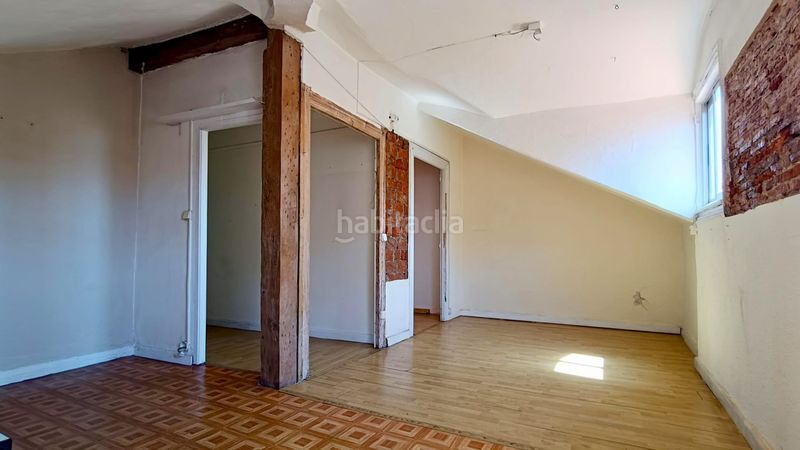 Foto ad01cbb4-b031-403a-b03b-b3be494fb09f. Appartamento in Centro - Ayuntamiento Santander