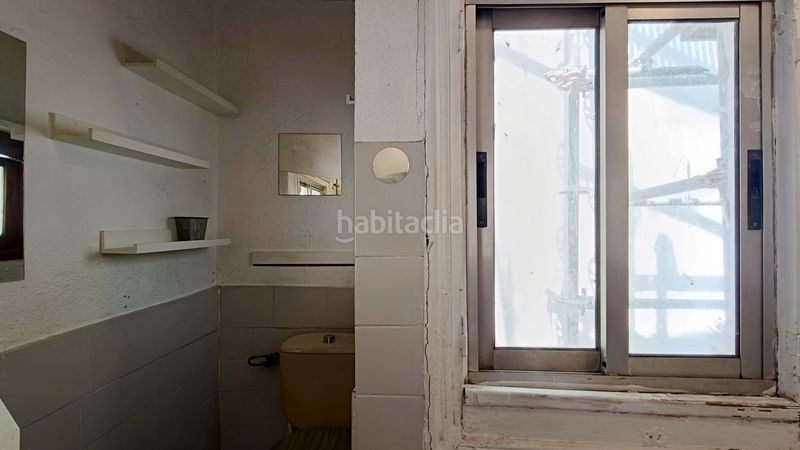 Foto b8ebafee-c960-477f-b44a-f5cf522eef99. Appartamento in Centro - Ayuntamiento Santander