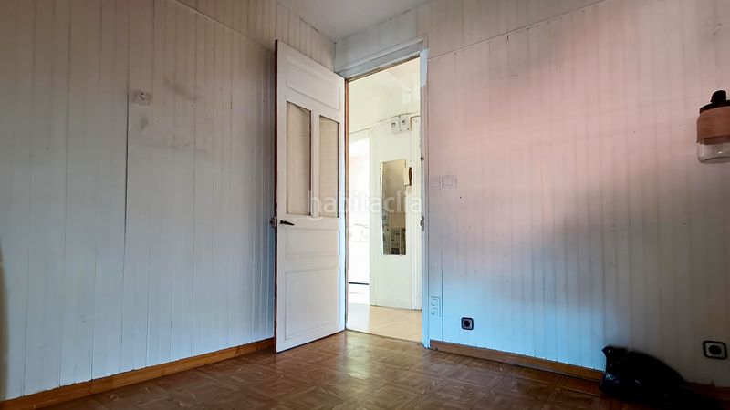 Foto c0f5b945-7683-4c38-b20b-d8399c705894. Appartamento in Centro - Ayuntamiento Santander