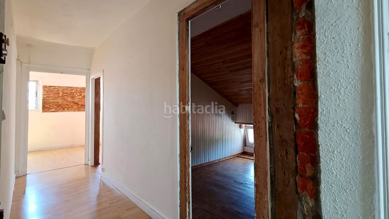 Foto c556be88-f307-4be1-87b2-a5a144eecee2. Appartamento in Centro - Ayuntamiento Santander