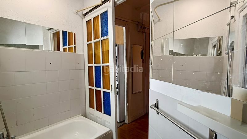 Foto ce02814f-28b6-48d9-a4ab-1b91862057d3. Appartamento in Centro - Ayuntamiento Santander