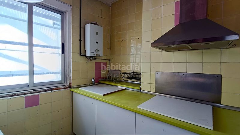 Foto f155836a-7995-405e-b0ef-d002baab02d9. Appartamento in Centro - Ayuntamiento Santander