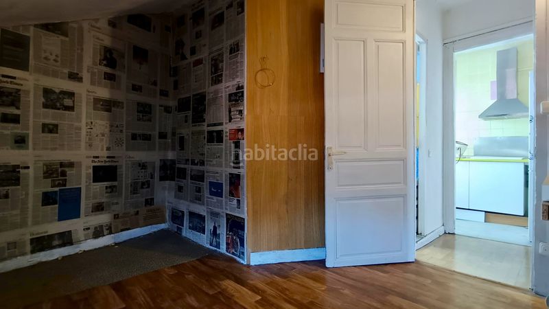 Foto f182ea66-a493-41e6-812d-7492a3be37c3. Appartamento in Centro - Ayuntamiento Santander