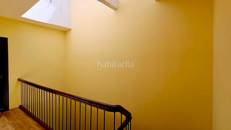 Foto f90d4300-afd4-4d83-9672-1dc6f8f65e99. Appartamento in Centro - Ayuntamiento Santander