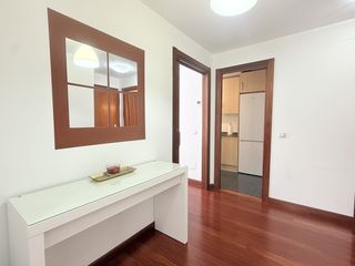 Affitto Appartamento  Anero - bo anero-sota. Piso con garaje en anero