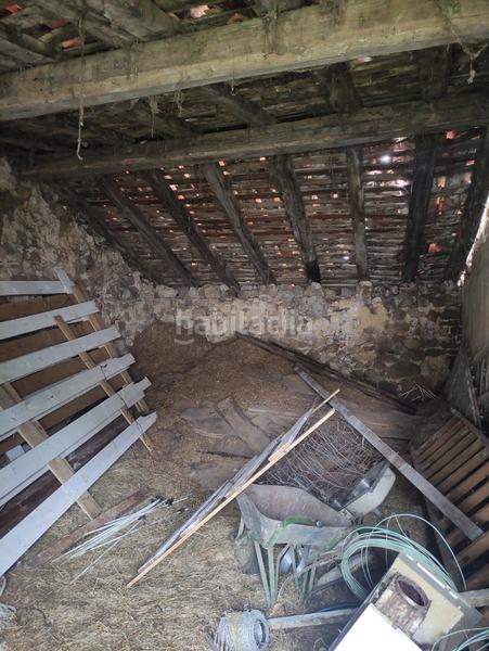 Foto 06a86645-90fb-4000-914a-ab2d7159684e. Casa adossada a montaña la - avda. bilbao 176 a Sierrapando Torrelavega