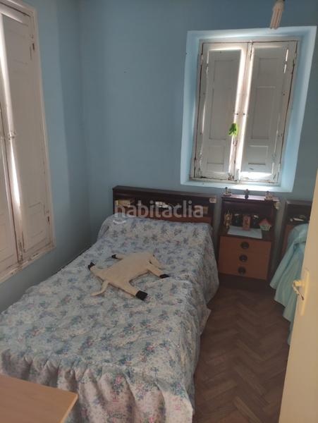 Foto 4afeeacc-8487-41f1-9934-93c29dbe7a73. Casa adossada a montaña la - avda. bilbao 176 a Sierrapando Torrelavega