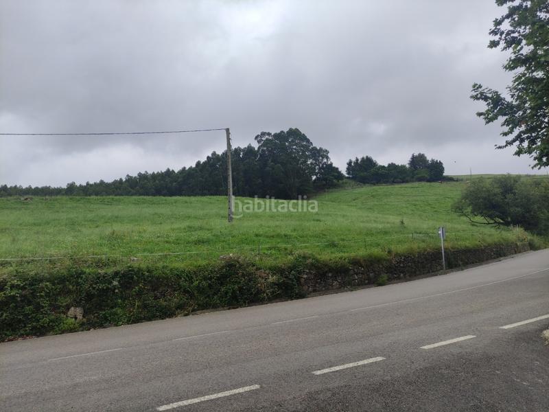 Foto 625d924a-aace-4d2e-956e-bcb3deea013f. Casa adossada a montaña la - avda. bilbao 176 a Sierrapando Torrelavega