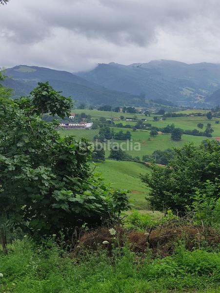 Foto 62a0fa1e-3f2b-49a6-873a-3d737ed97a91. Casa adossada a montaña la - avda. bilbao 176 a Sierrapando Torrelavega
