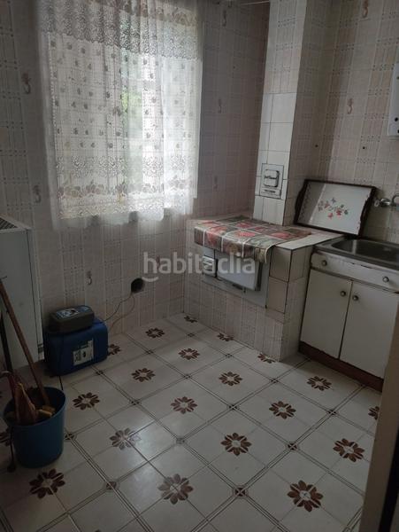 Foto 7b61d647-9163-46c6-9ed2-506025e0084f. Casa adossada a montaña la - avda. bilbao 176 a Sierrapando Torrelavega