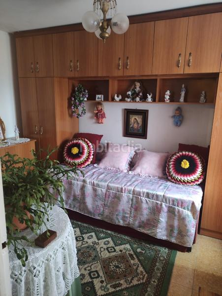 Foto 8a3537a3-2230-49ca-8633-e74488b12e25. Casa adossada a montaña la - avda. bilbao 176 a Sierrapando Torrelavega
