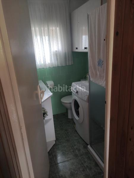 Foto 8b0b09f6-c668-4608-8f8a-74ae9796340f. Casa adossada a montaña la - avda. bilbao 176 a Sierrapando Torrelavega
