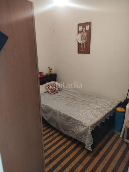Foto b04913b4-33d6-43b3-a1f5-80e43d3cd3f9. Casa adossada a montaña la - avda. bilbao 176 a Sierrapando Torrelavega