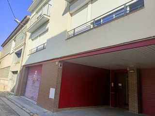 Duplex  Caritat. Duplex en venta en igualada