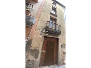 Casa  Major. Casa en venta en capellades